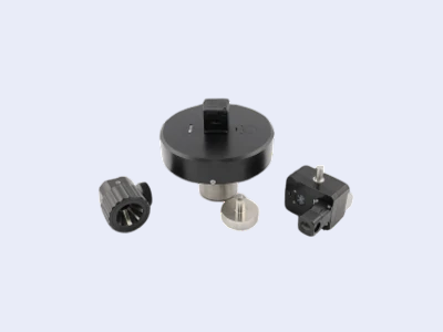 Lathe Measurement