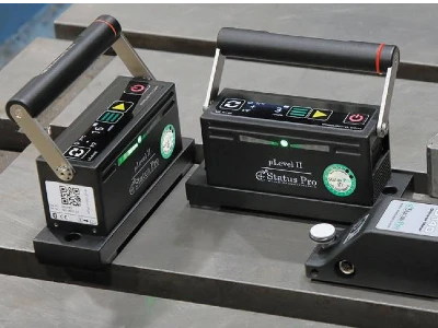 Level and Differential measurement