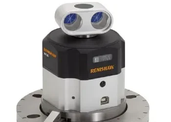 4.-Renshaw-xr-20-W